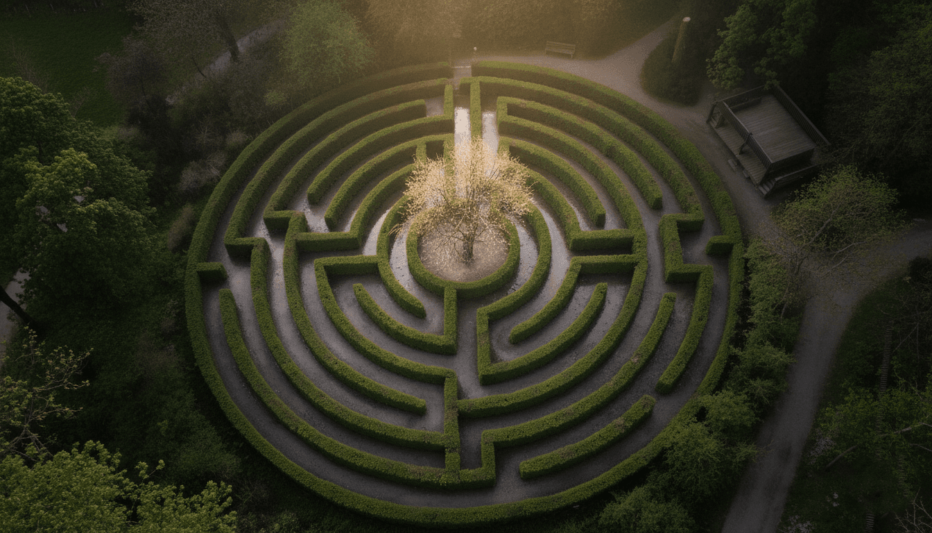 Financial Intelligence